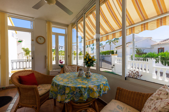 Image No.27-3 Bed Villa for sale