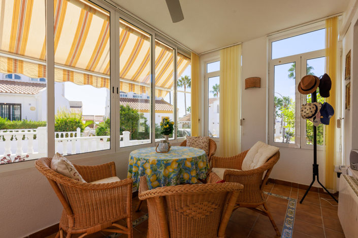 Image No.3-3 Bed Villa for sale