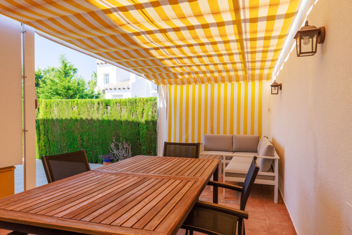 Image No.30-3 Bed Villa for sale