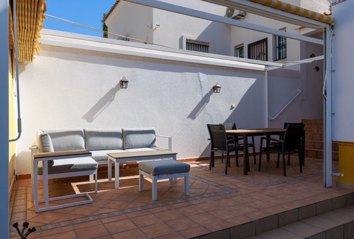 Image No.31-3 Bed Villa for sale