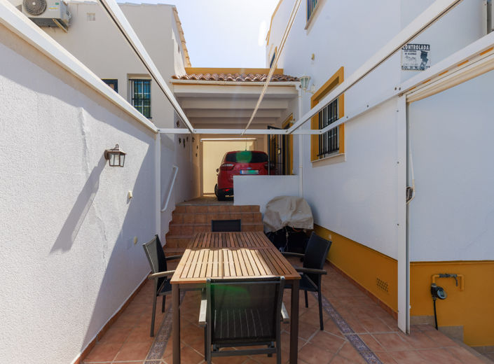 Image No.32-3 Bed Villa for sale