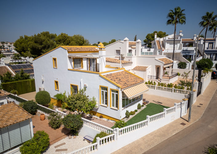 Image No.38-3 Bed Villa for sale