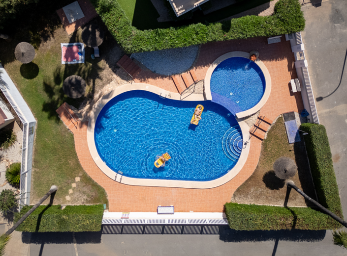 Image No.4-3 Bed Villa for sale