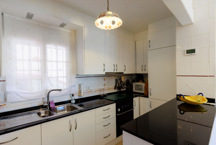 Image No.5-3 Bed Villa for sale