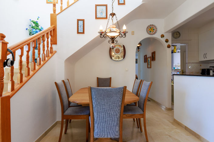 Image No.9-3 Bed Villa for sale