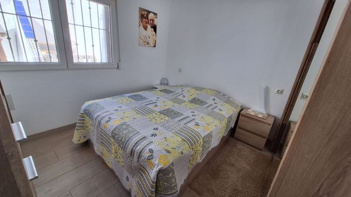 Image No.11-2 Bed Villa for sale