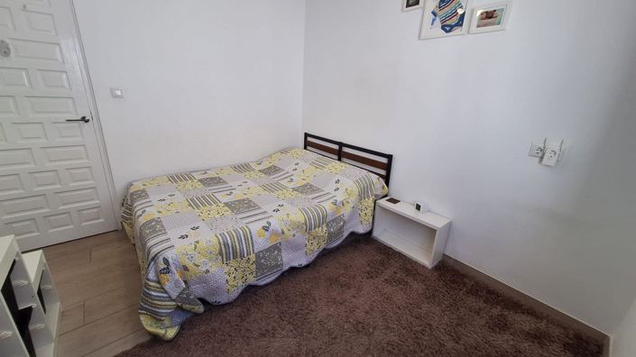 Image No.15-2 Bed Villa for sale