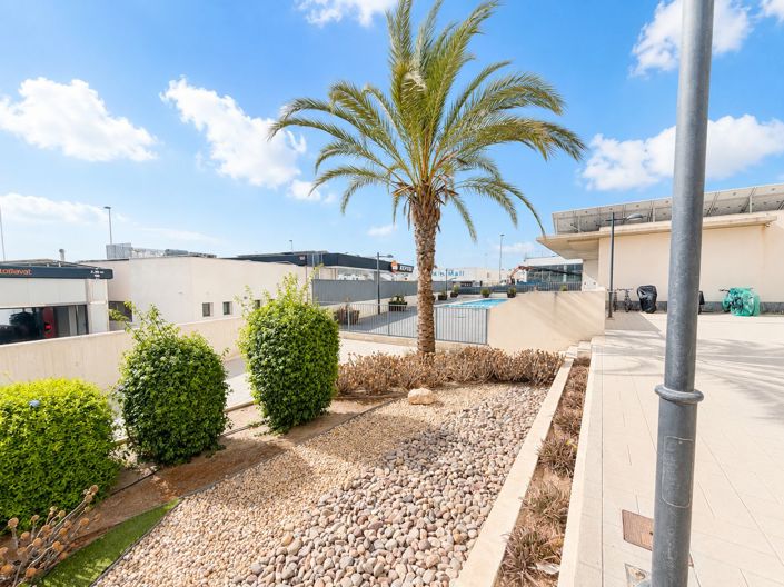 Image No.17-2 Bed Apartment for sale