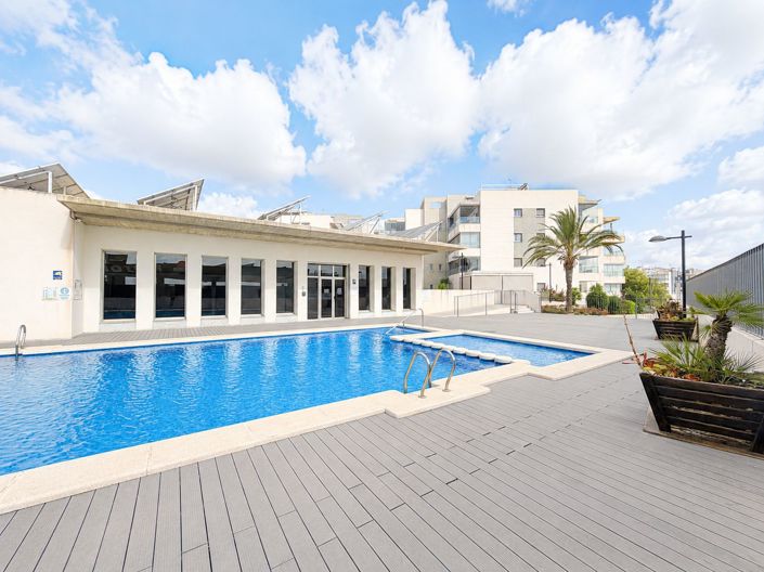 Image No.19-2 Bed Apartment for sale