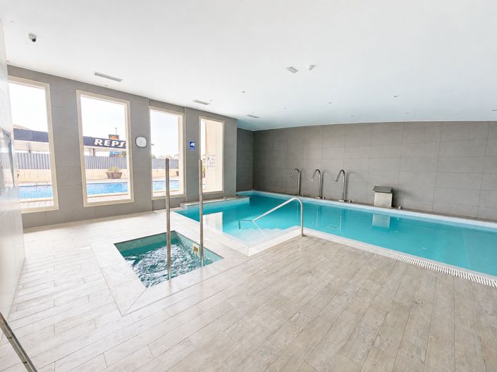 Image No.22-2 Bed Apartment for sale