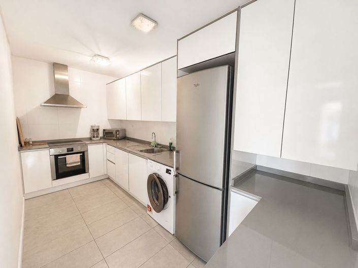 Image No.6-2 Bed Apartment for sale
