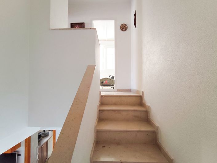 Image No.16-2 Bed House for sale