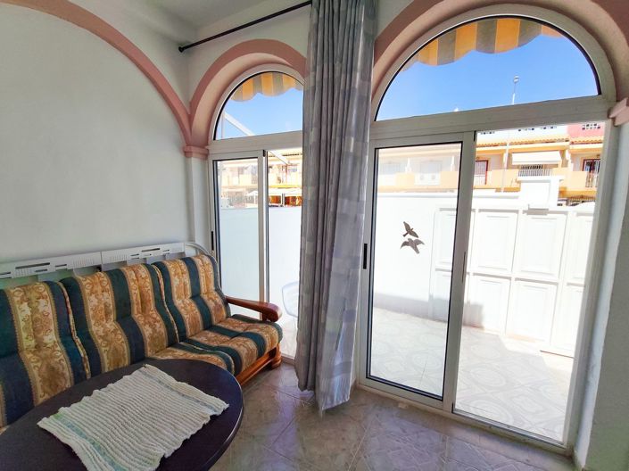 Image No.2-2 Bed House for sale