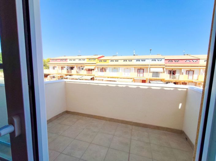 Image No.22-2 Bed House for sale