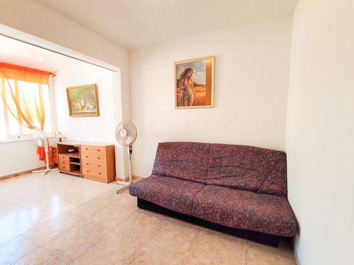 Image No.30-2 Bed House for sale