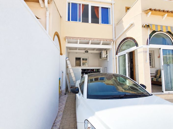 Image No.37-2 Bed House for sale