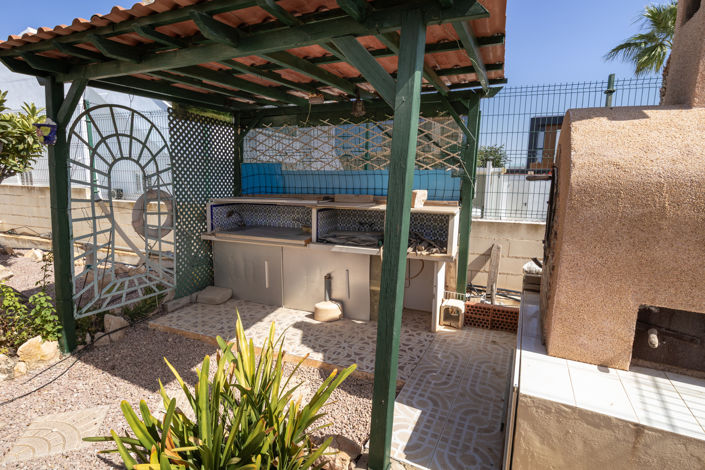 Image No.13-4 Bed Villa for sale