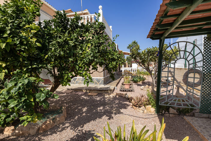 Image No.14-4 Bed Villa for sale