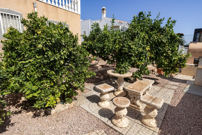 Image No.16-4 Bed Villa for sale