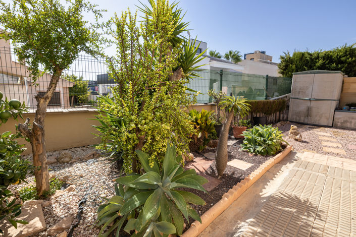 Image No.17-4 Bed Villa for sale
