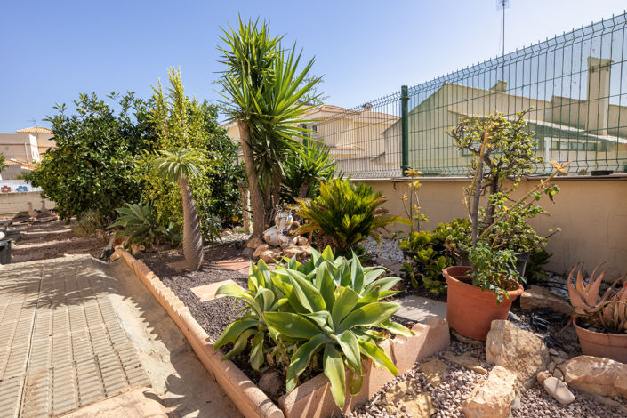 Image No.18-4 Bed Villa for sale