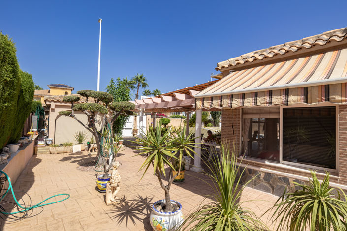 Image No.24-4 Bed Villa for sale