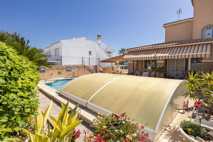 Image No.29-4 Bed Villa for sale