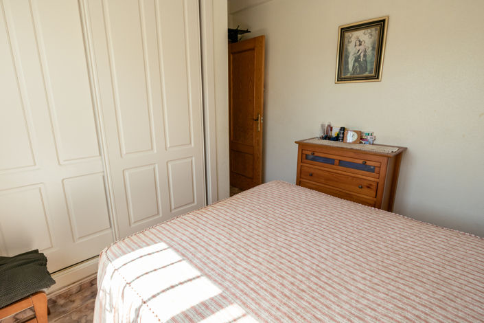 Image No.43-4 Bed Villa for sale