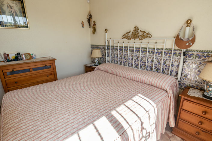 Image No.44-4 Bed Villa for sale