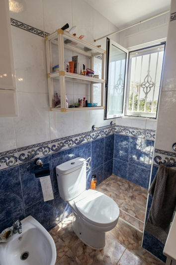 Image No.45-4 Bed Villa for sale