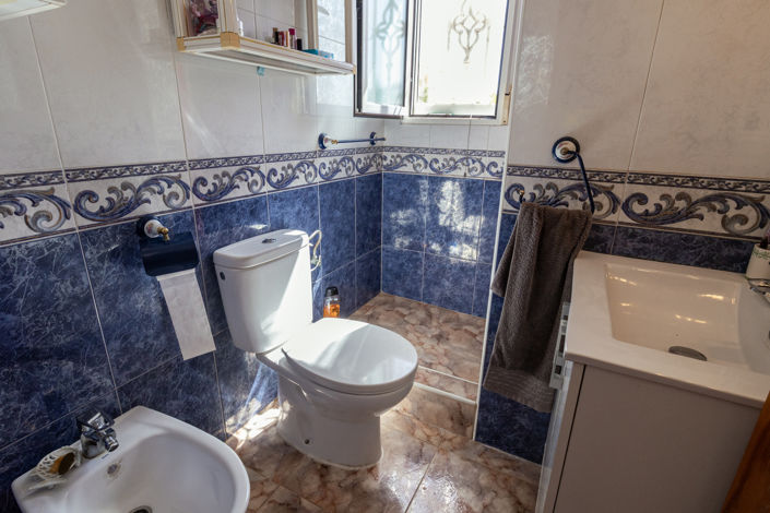 Image No.46-4 Bed Villa for sale
