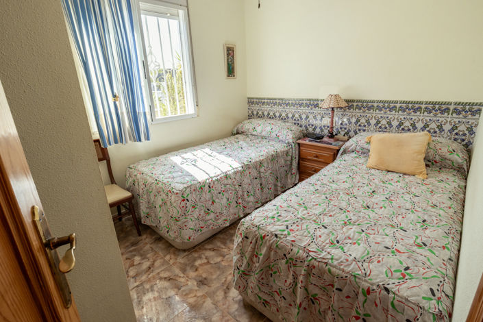Image No.47-4 Bed Villa for sale