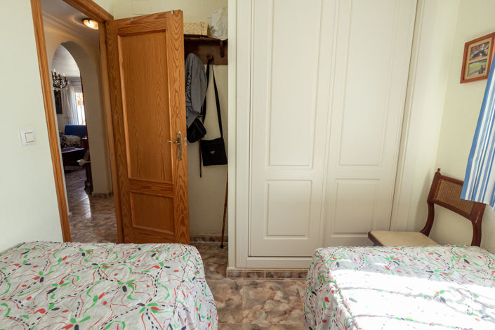 Image No.48-4 Bed Villa for sale