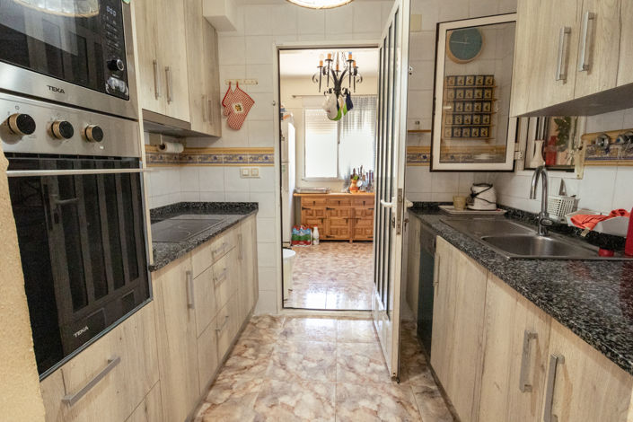 Image No.49-4 Bed Villa for sale