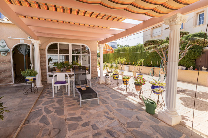 Image No.5-4 Bed Villa for sale