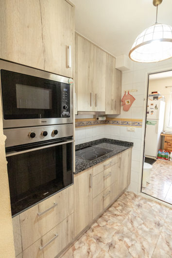 Image No.50-4 Bed Villa for sale