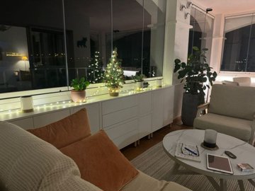 2-10
