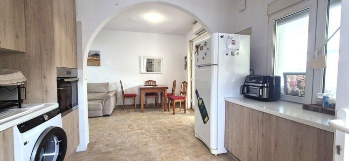 Image No.16-Bungalow de 2 chambres à vendre à Orihuela Costa