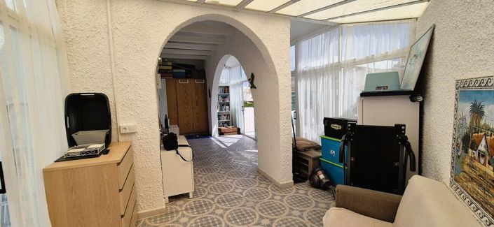 Image No.29-Bungalow de 2 chambres à vendre à Orihuela Costa