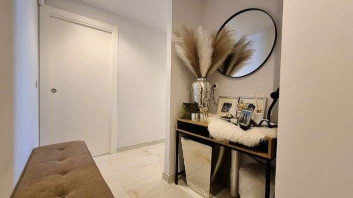 Image No.2-3 Bed Apartment for sale