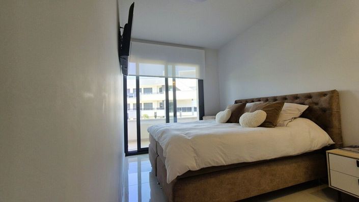 Image No.23-3 Bed Apartment for sale