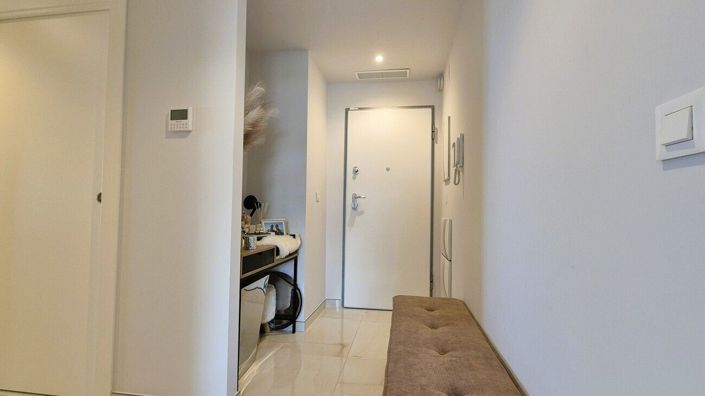 Image No.3-3 Bed Apartment for sale