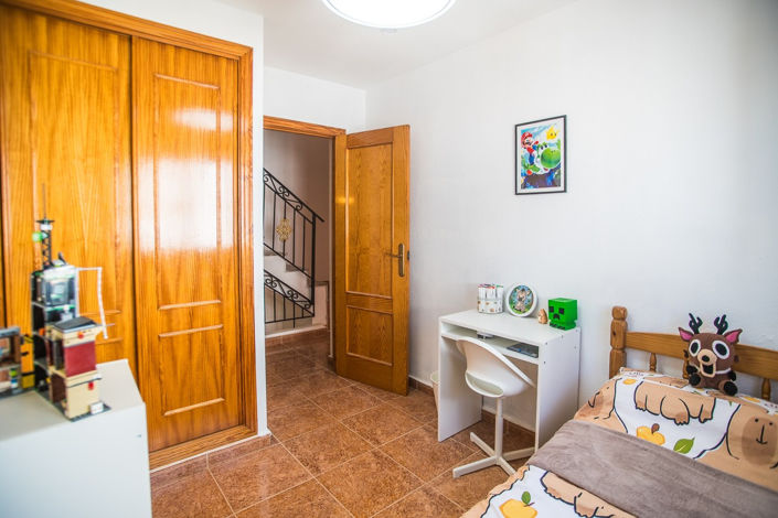 Image No.19-3 Bed Villa for sale