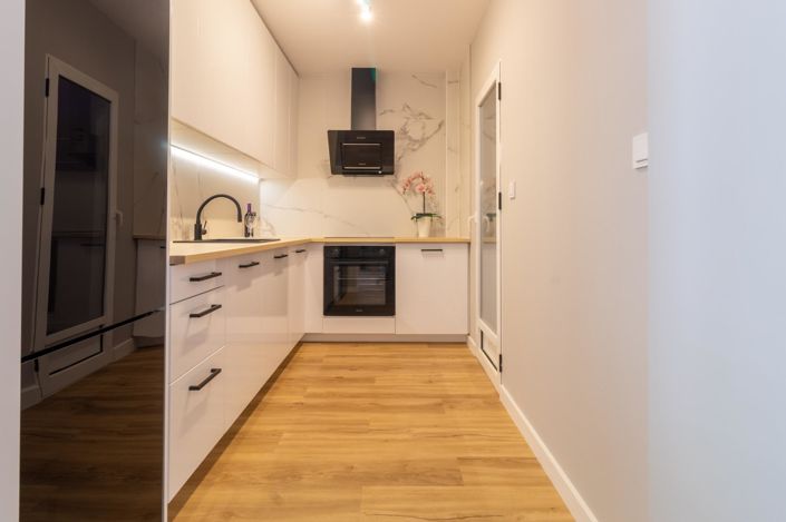 Image No.11-3 Bed Townhouse for sale