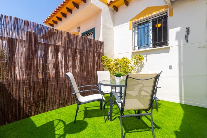 Image No.3-3 Bed Townhouse for sale