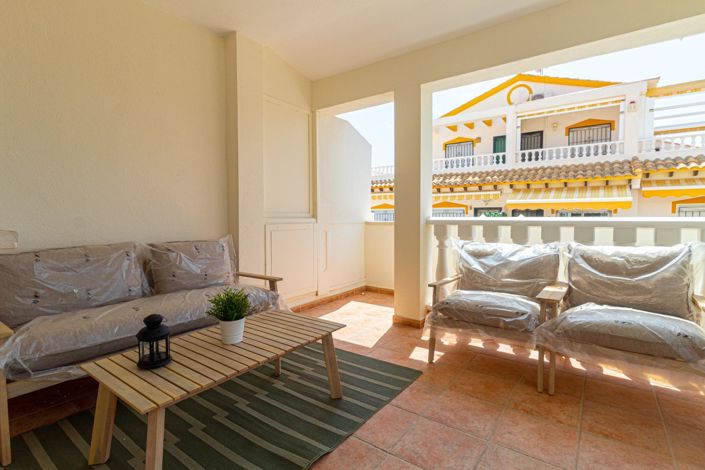 Image No.6-3 Bed Townhouse for sale