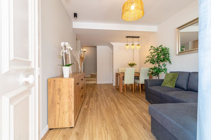 Image No.7-3 Bed Townhouse for sale