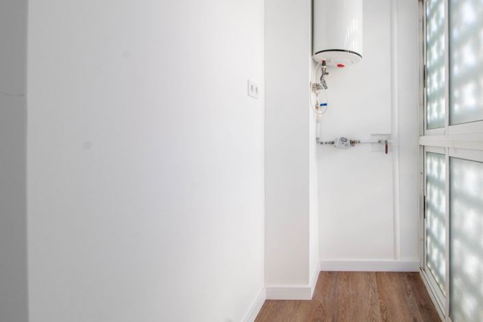 Image No.21-2 Bed Apartment for sale