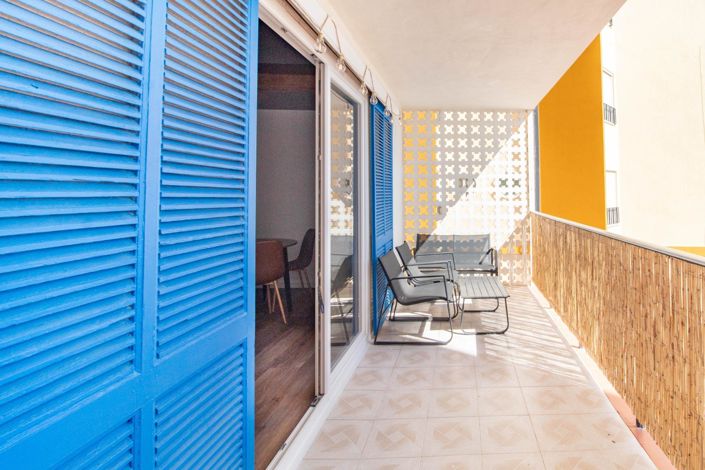 Image No.22-2 Bed Apartment for sale