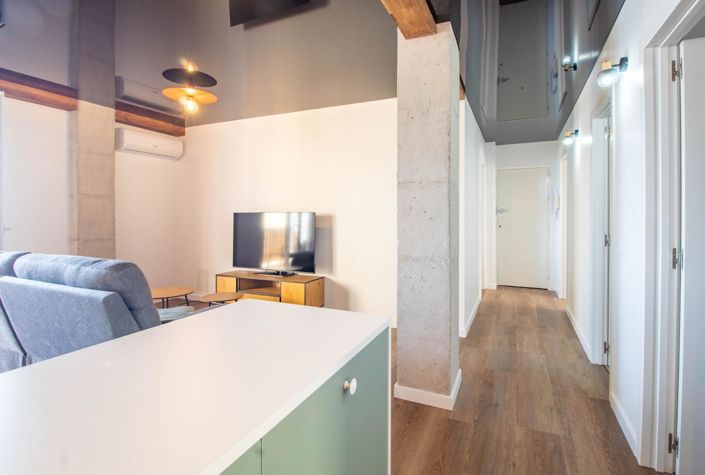 Image No.7-2 Bed Apartment for sale